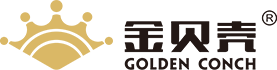 巢湖市金臥牛機械設備有限公司
